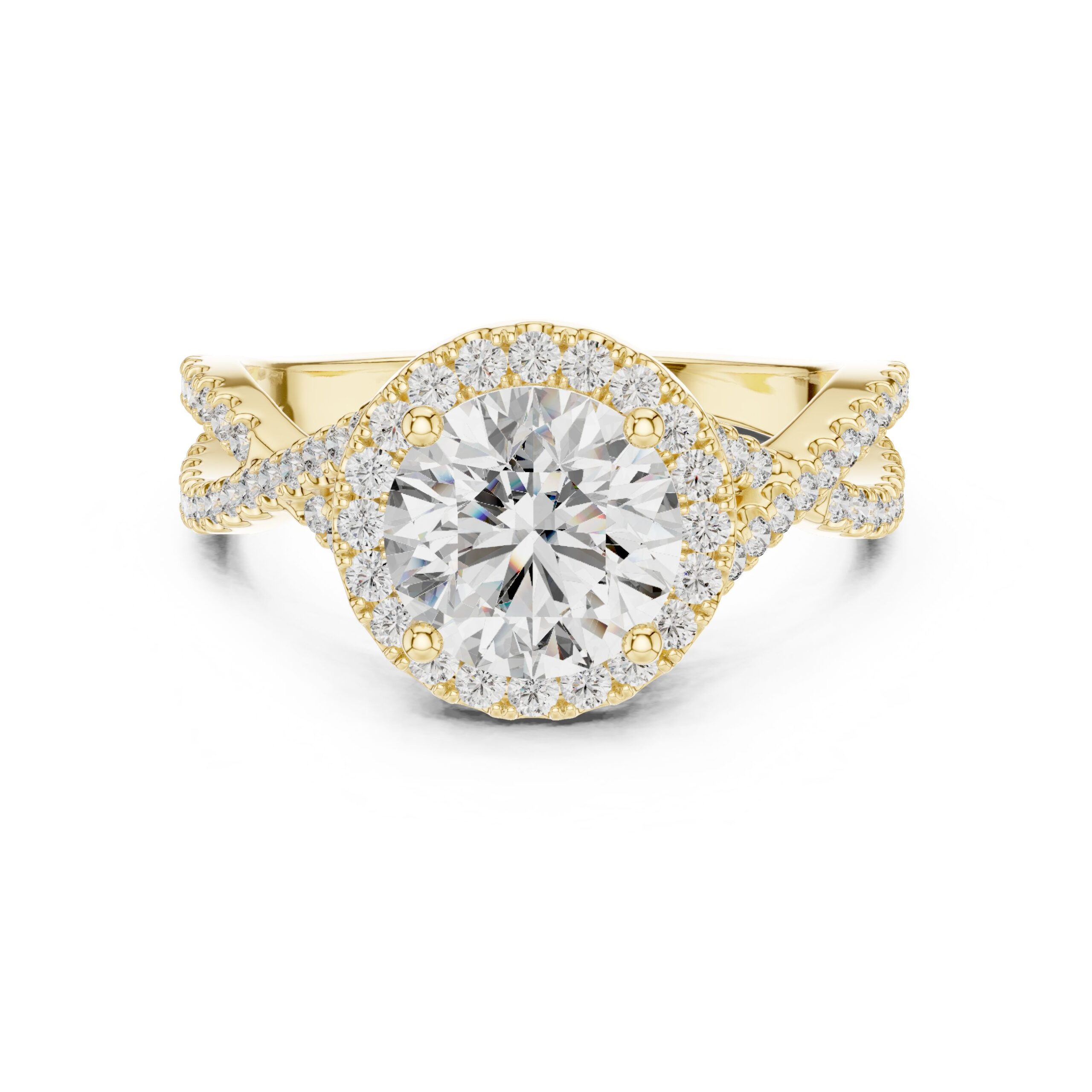 Aurelia_Halo_Round_Diamond_Engagement_Yellow_4
