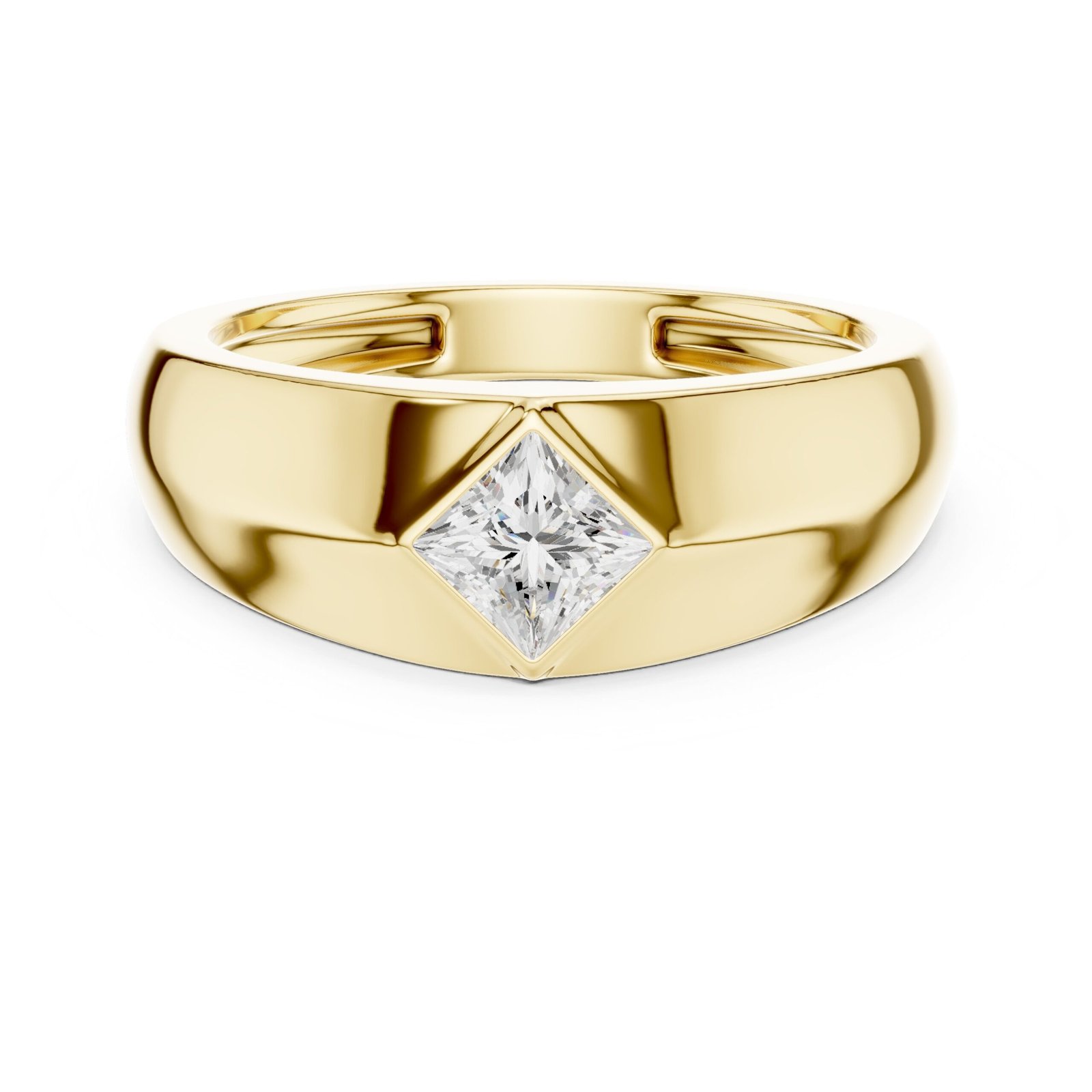 Aurelius_Square-Cut_Diamond_Y1