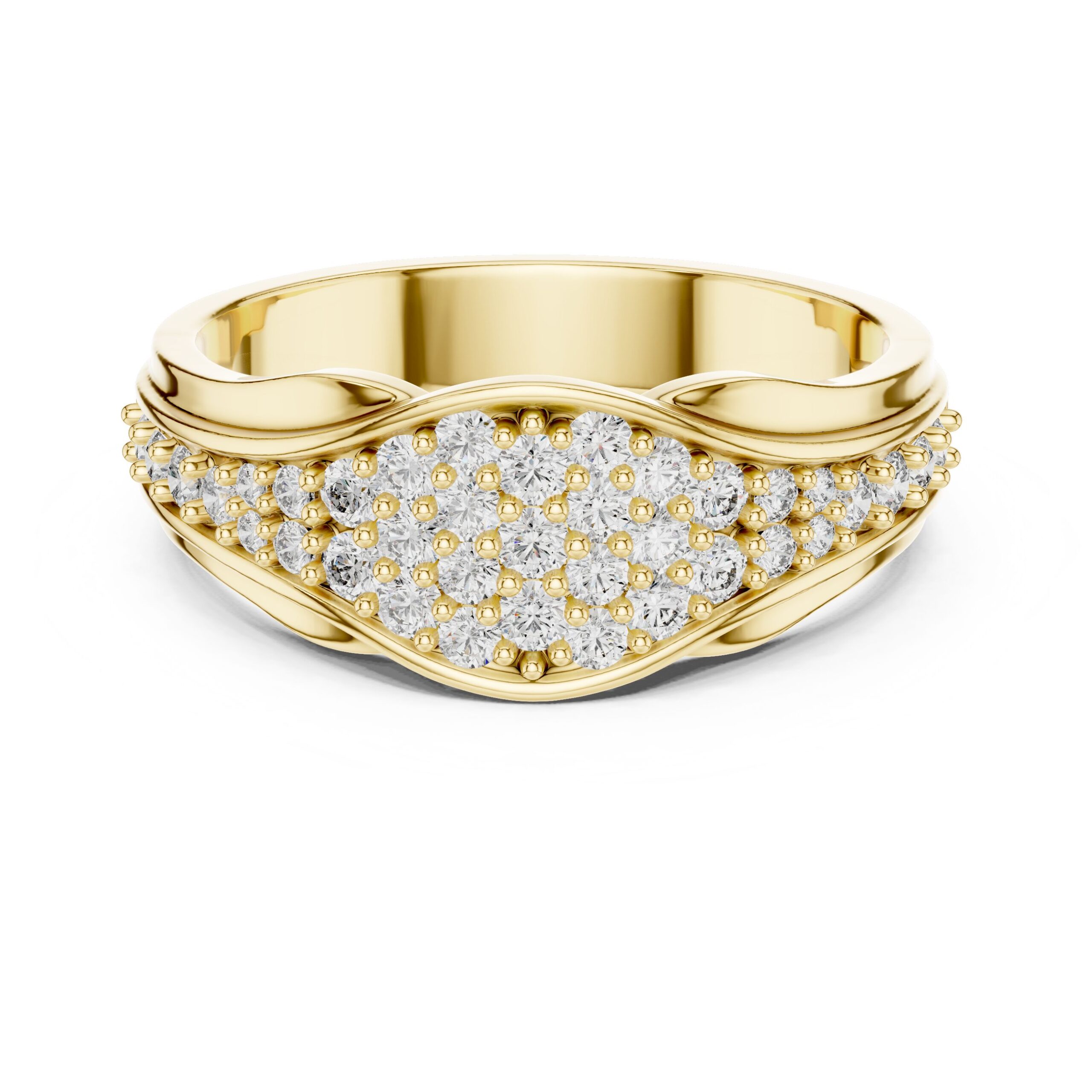 Celeste_Pave_Diamond_Ring_Yellow_4