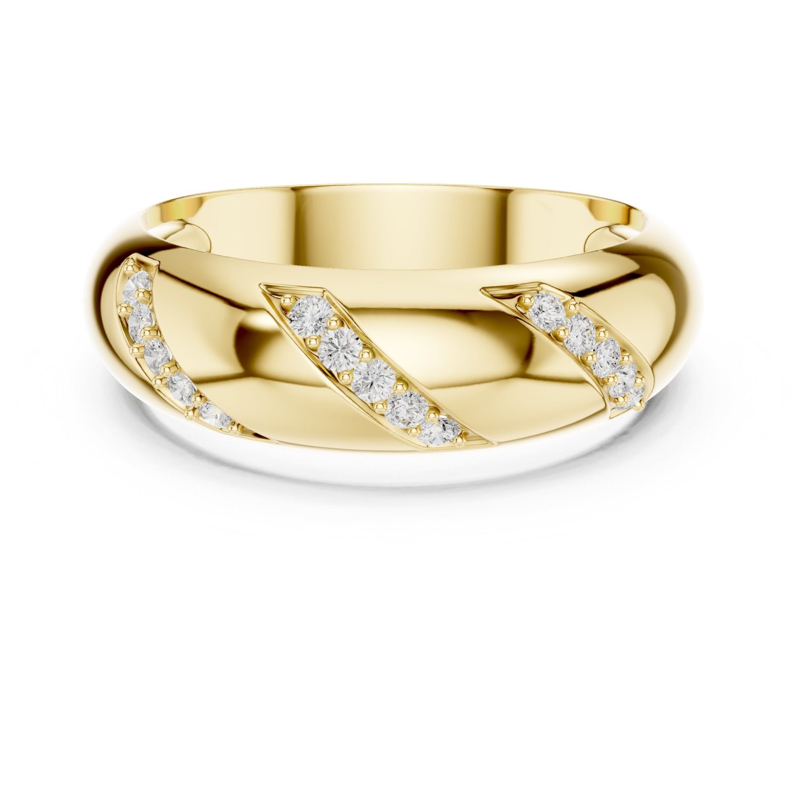Eternal_Sweep_Diamond_Men_Yellow_1