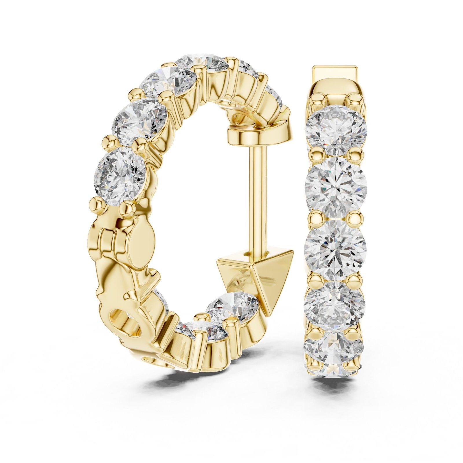 Luxe_Diamond-In_Hoop_Yellow_1
