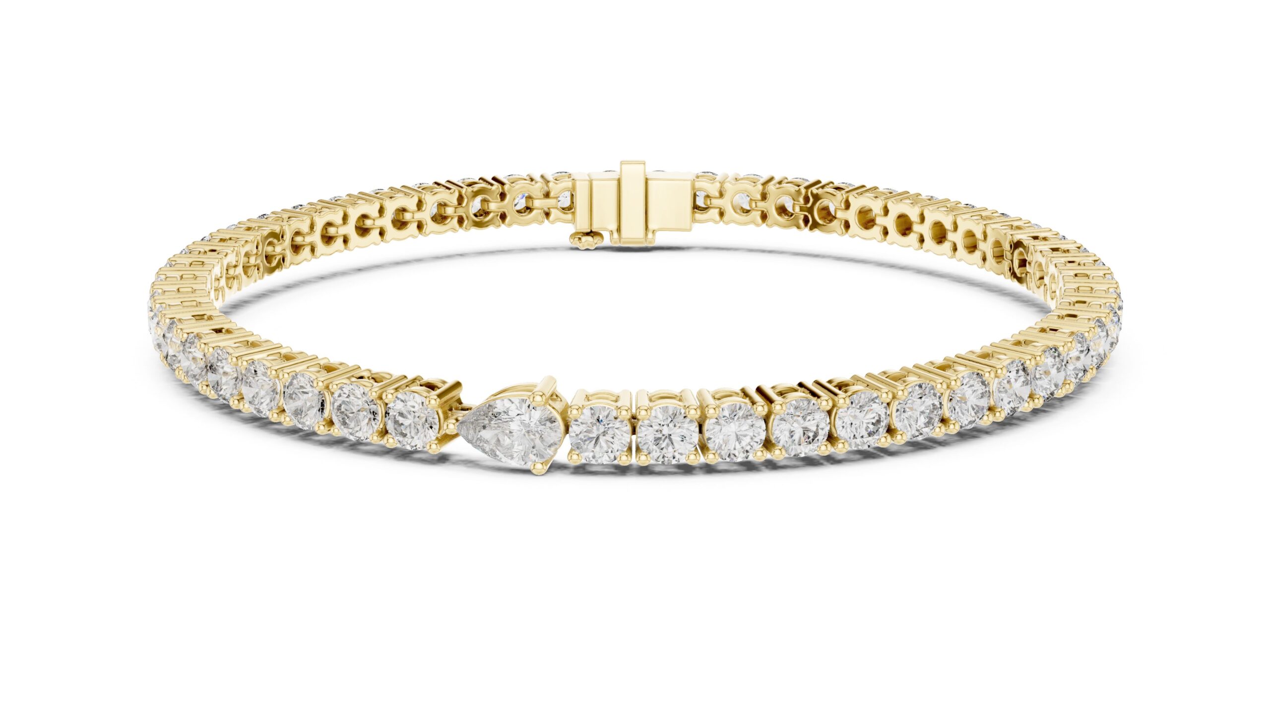 Maison_Eternelle_Signature_Diamond_Tennis_Yellow_4