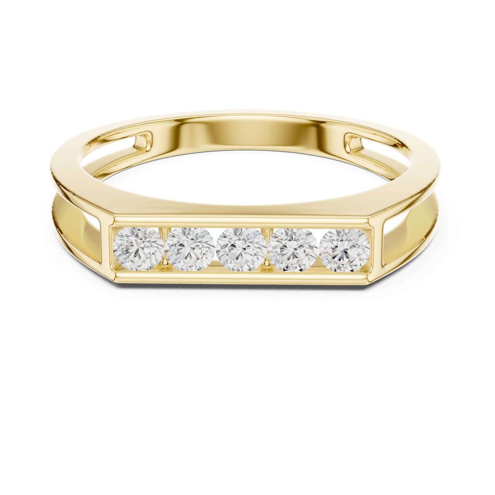 Refined_Bezel-Set_Diamond_Men_Y1