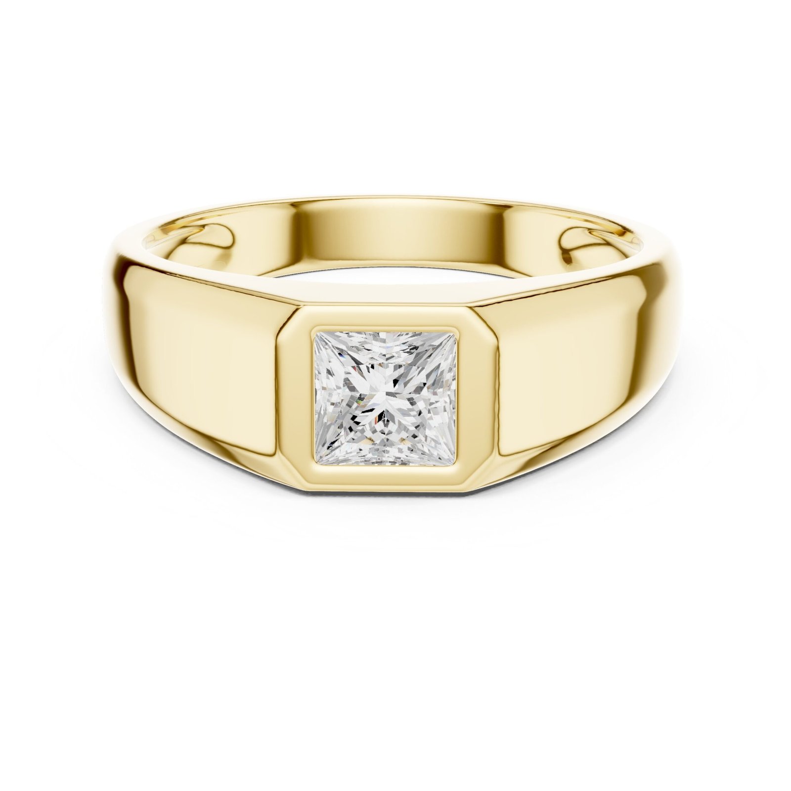 Regal_Bezel-Set_Princess-Cut_Y1