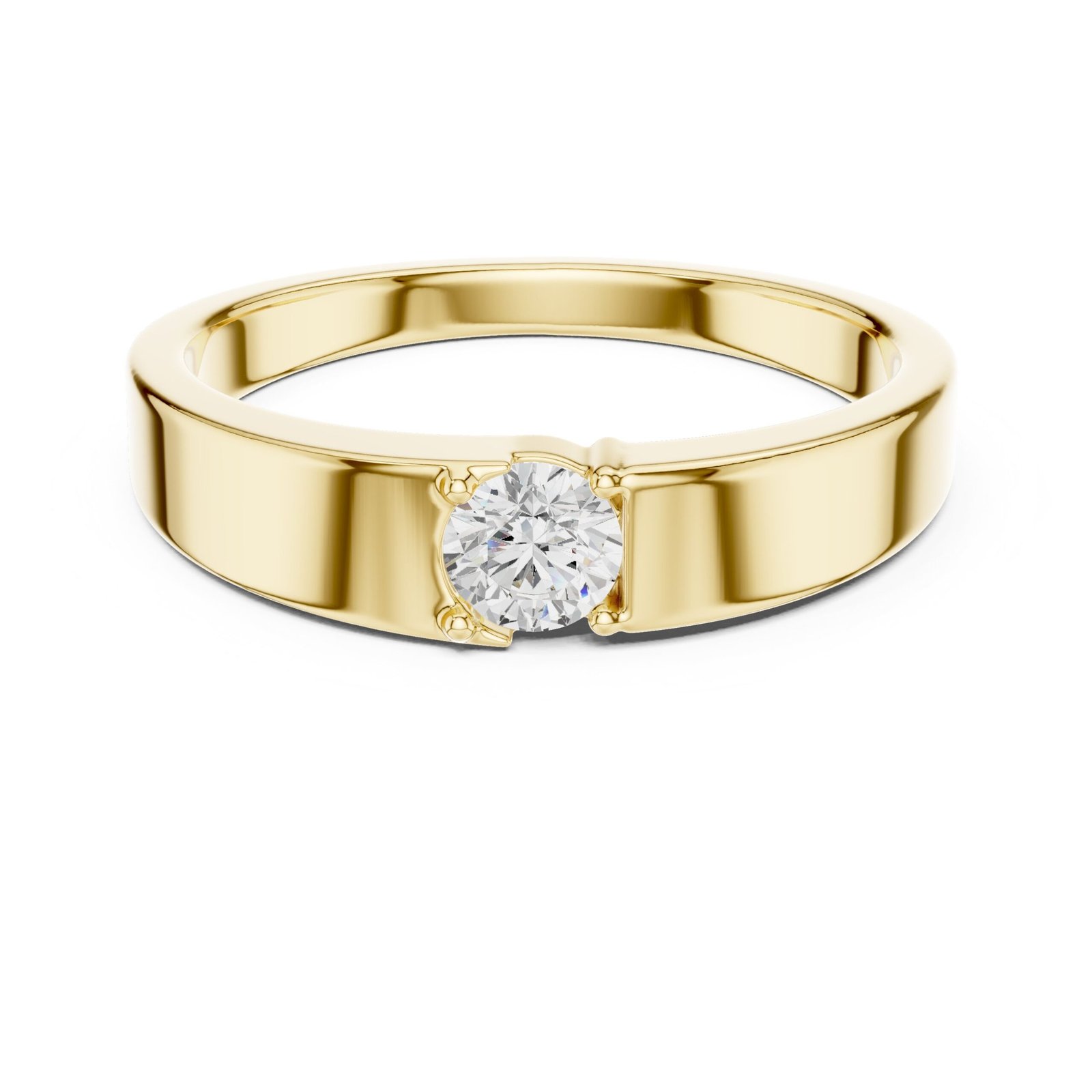 Regal_Solitaire_Bezel-Bridge_Y1