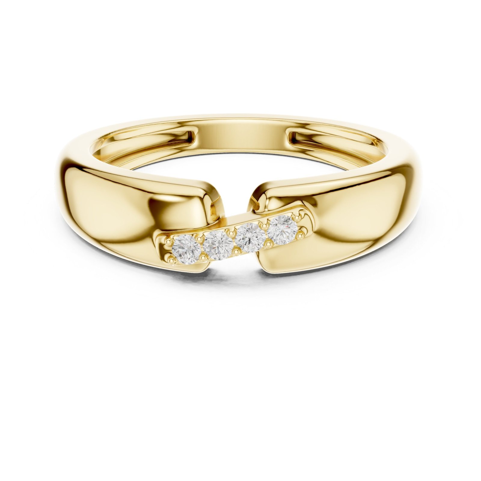 Regent_Diamond_Accent_Men_Y1