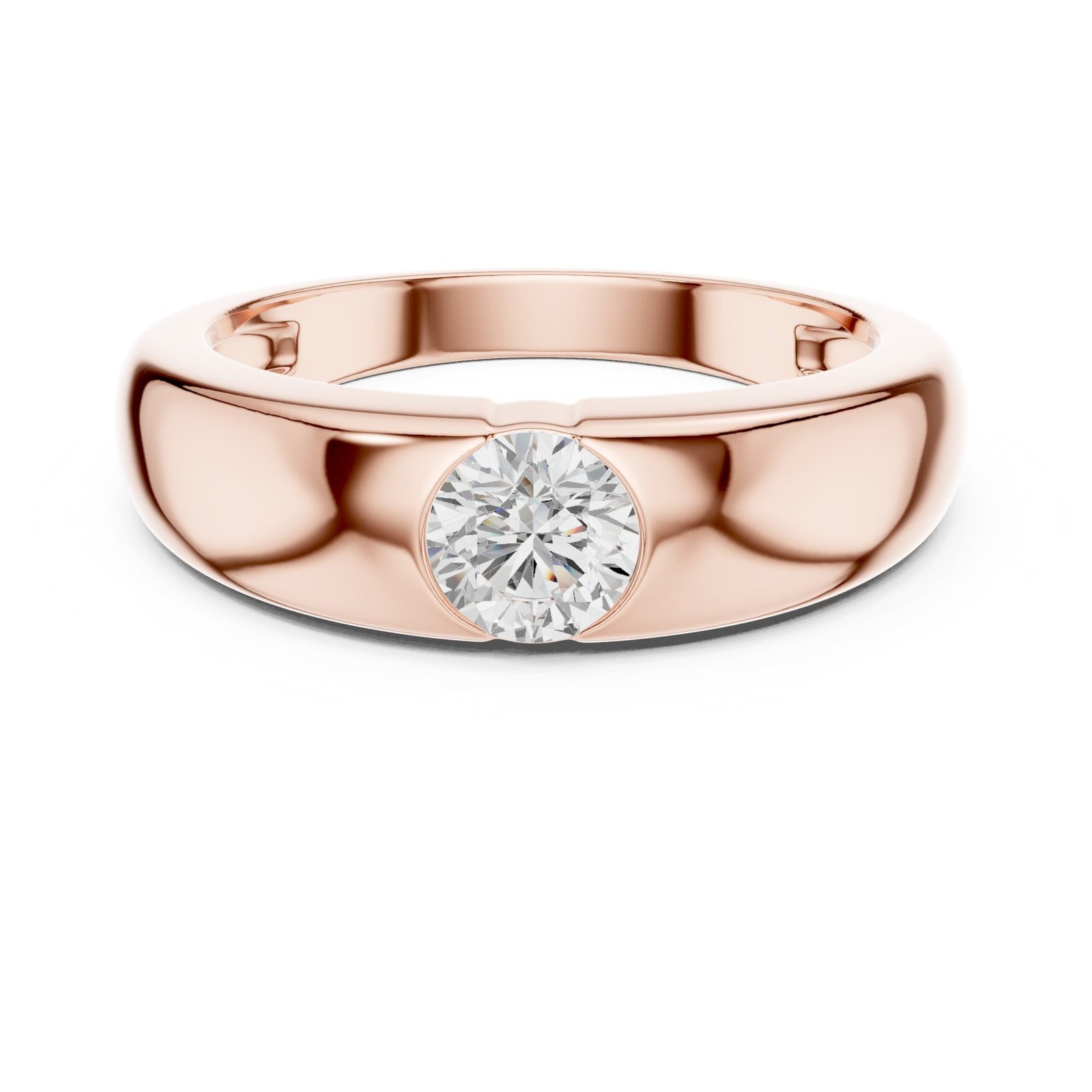 Sleek_Bezel-Set_Diamond_Men_r1