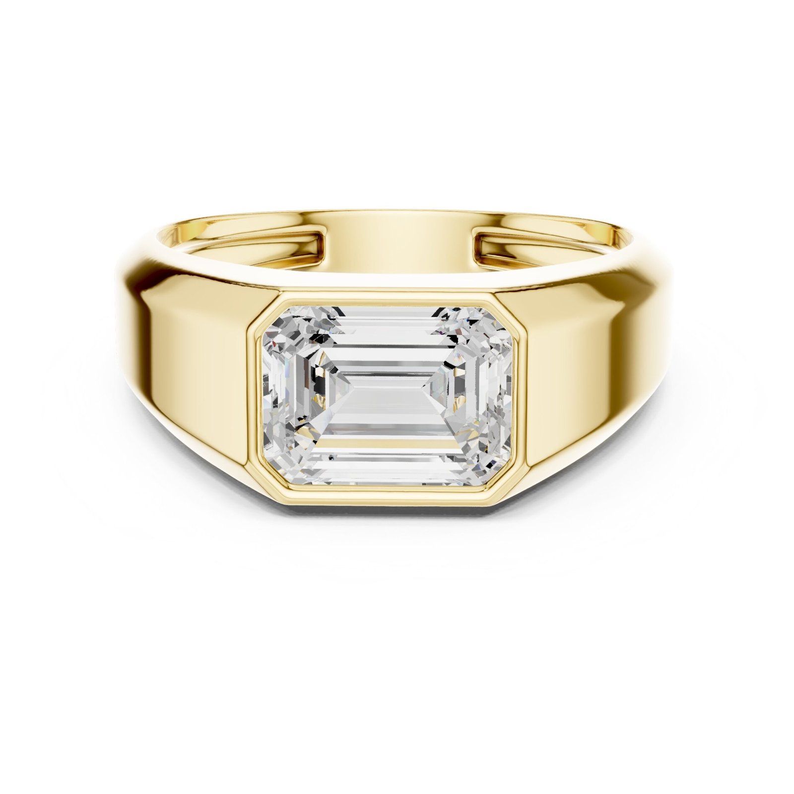 Sovereign_Emerald-Cut_Diamond_Y1