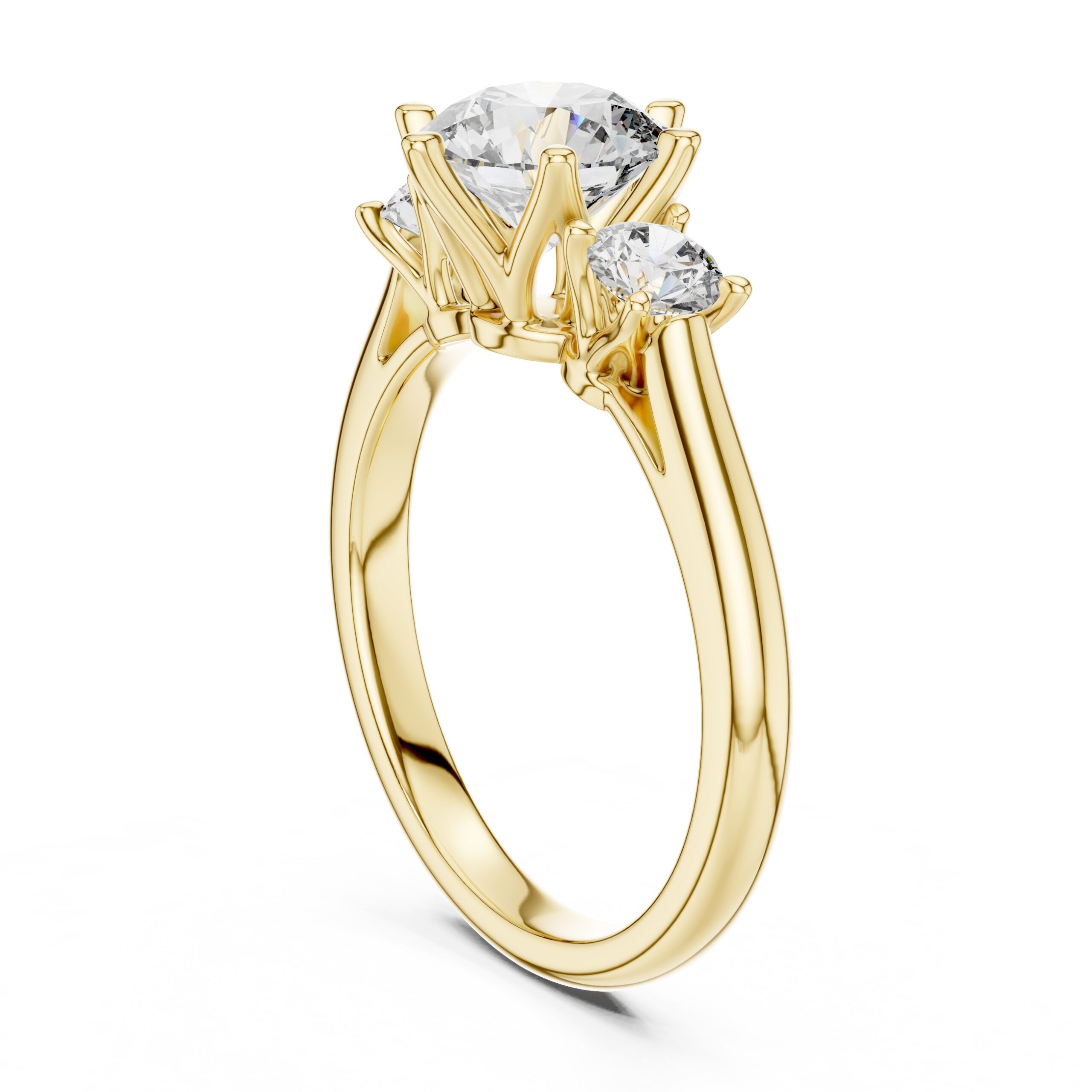 Three-Stone_Celeste_Round_Yellow_1