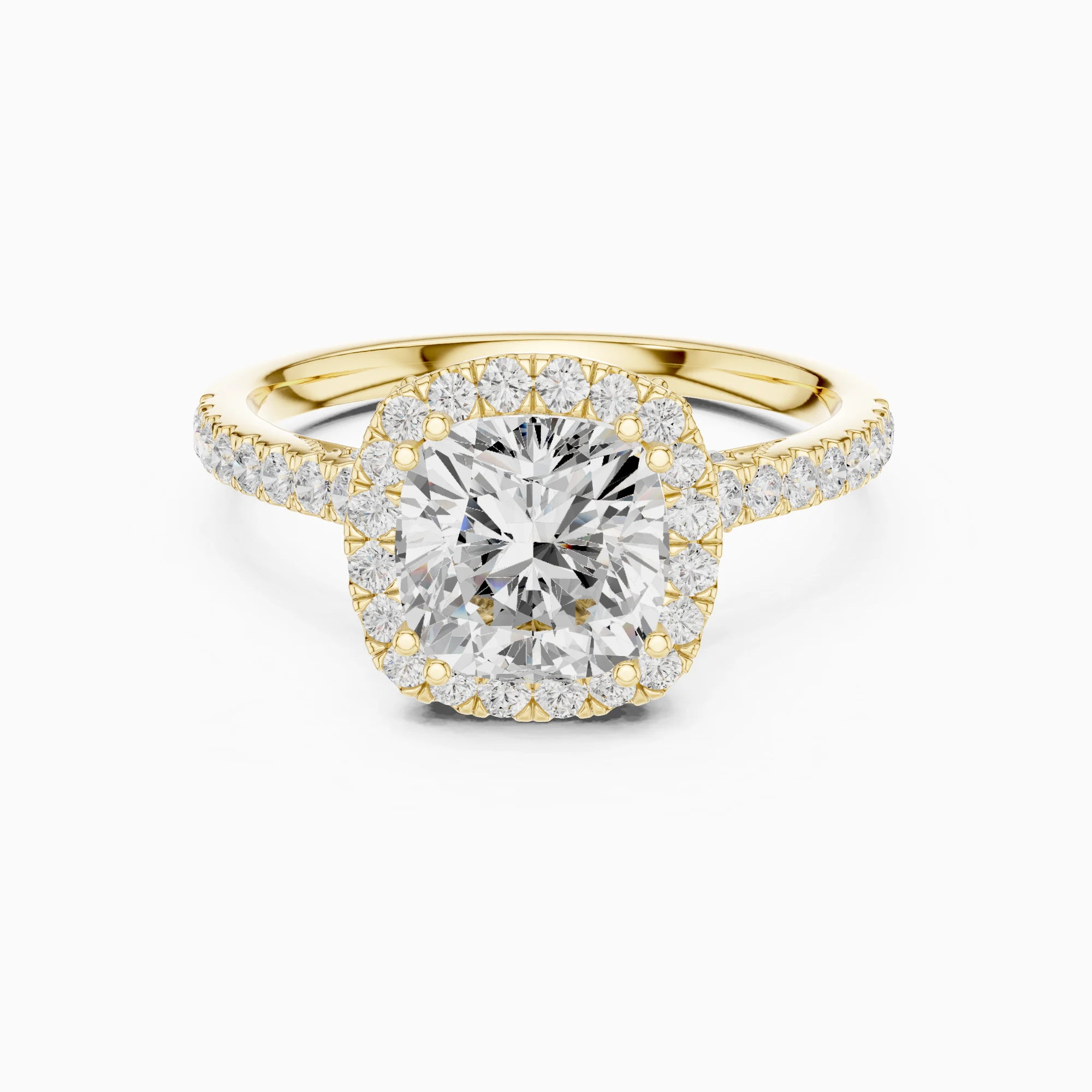 Aurelia_Cushion_Cut_Halo_Diamond_Y1