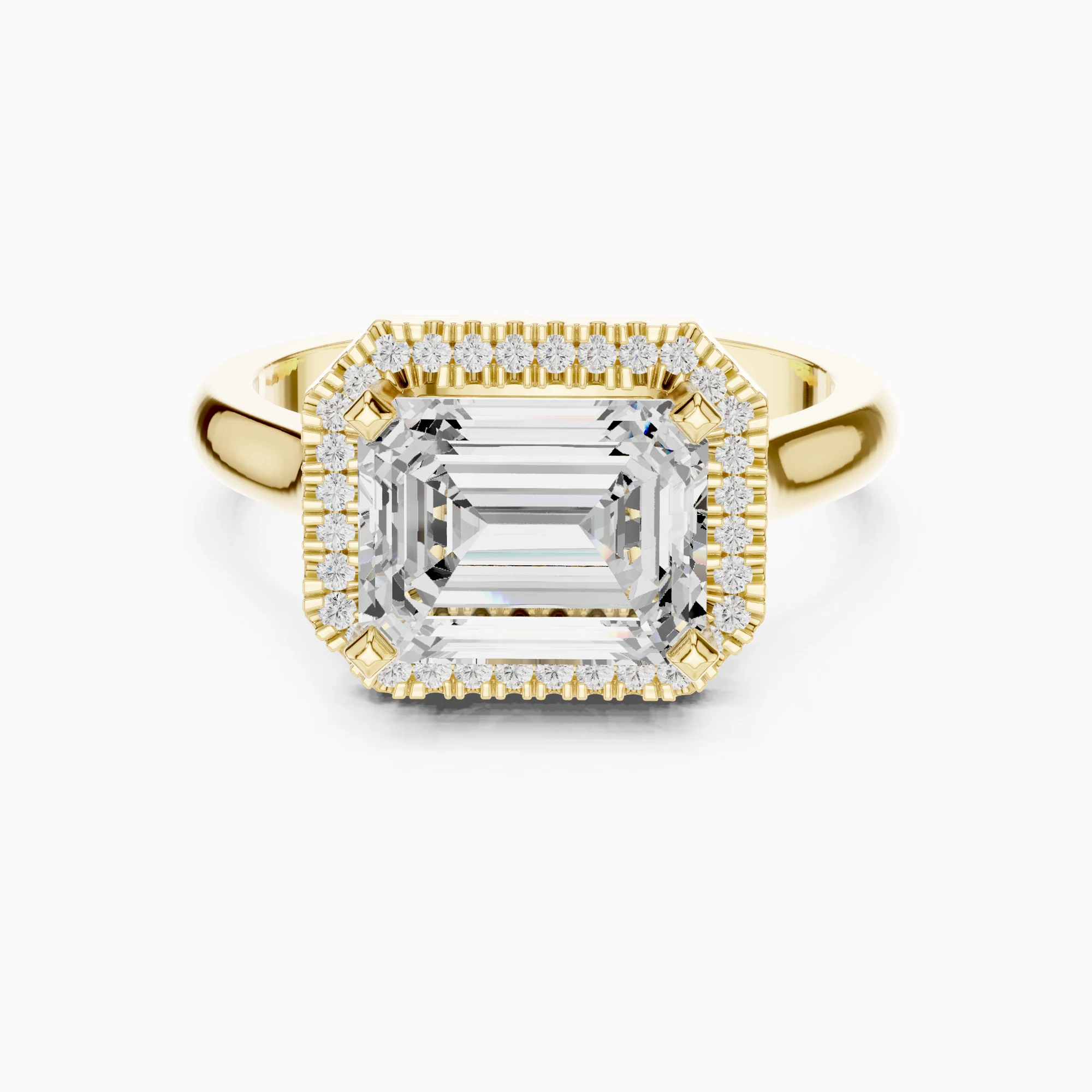 Aurelia_East_West_Emerald_Halo_Y1