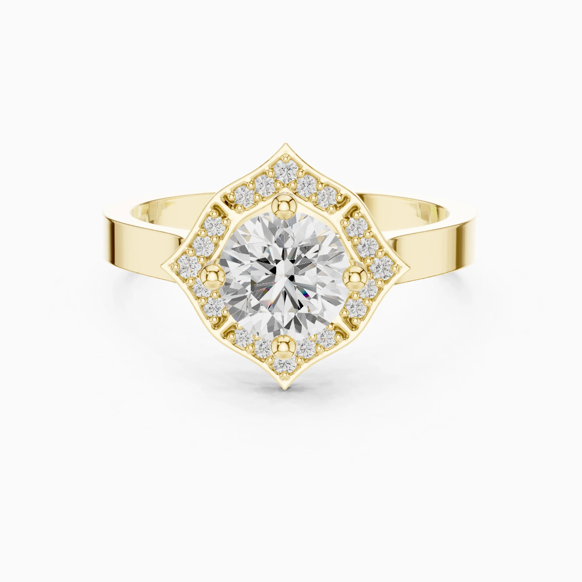 Celeste_Designer_Halo_Round_Y1