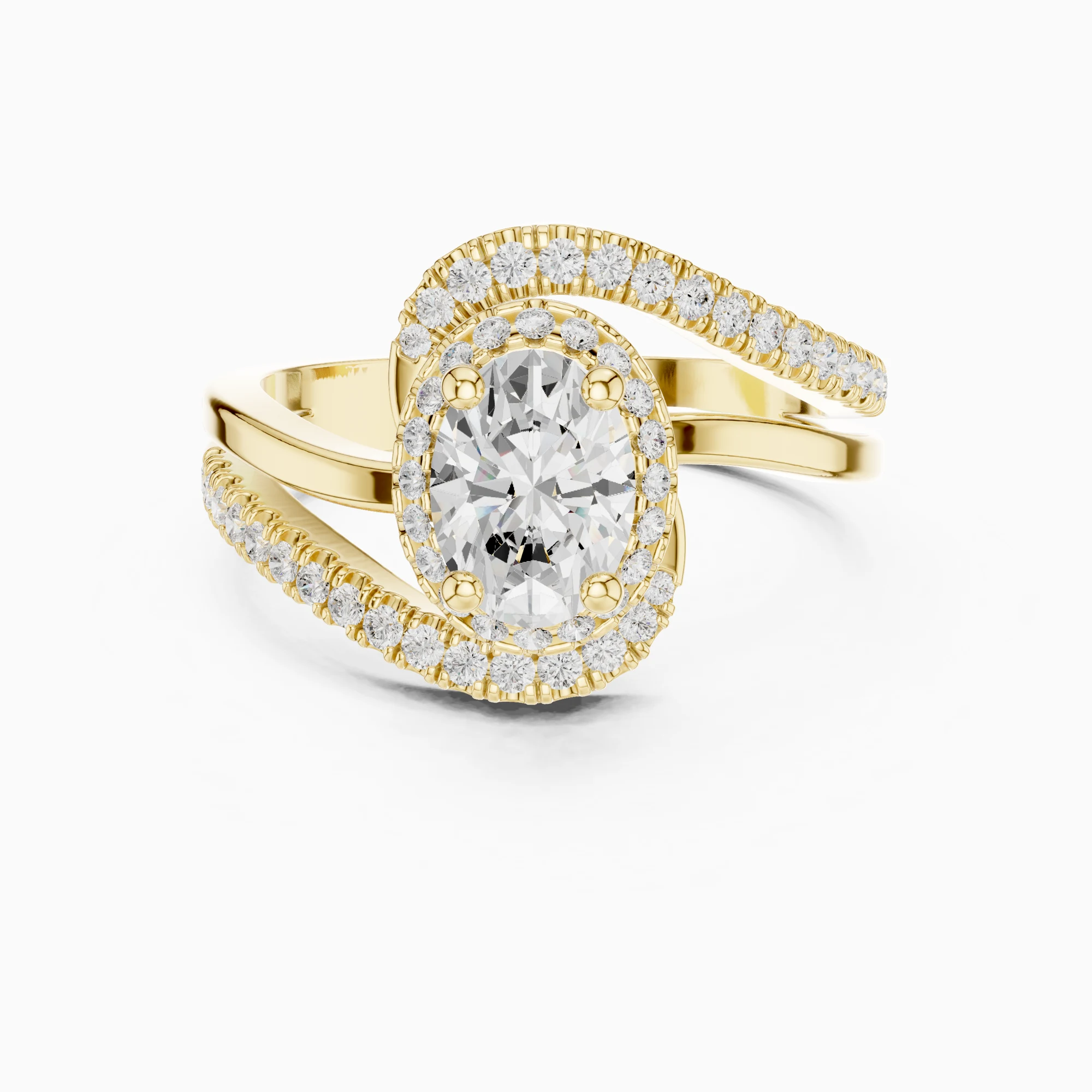 Celestine_Oval_Halo_Split_Shank_Y1