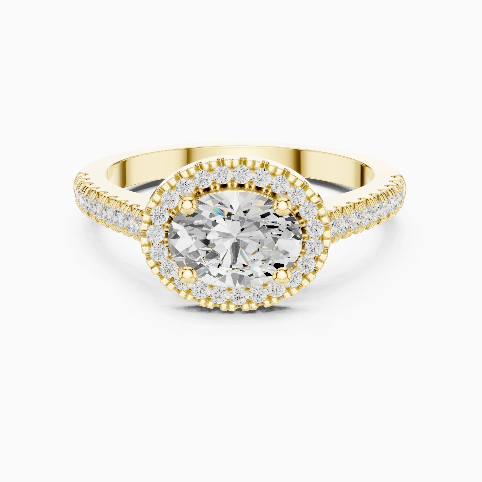 East_West_Oval_Halo_Pave_Y1
