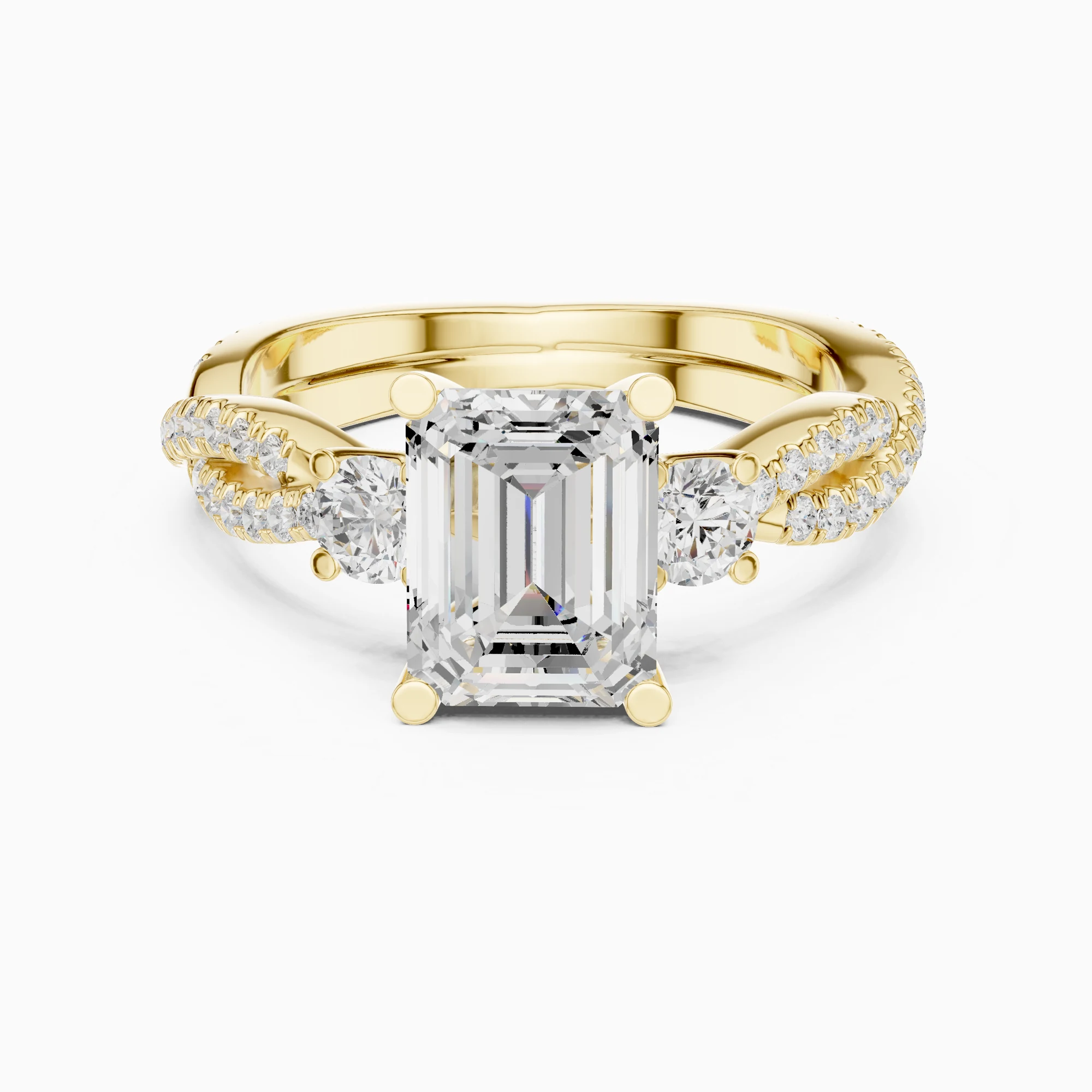 Elysian_Emerald_Three_Stone_Diamond_Y1