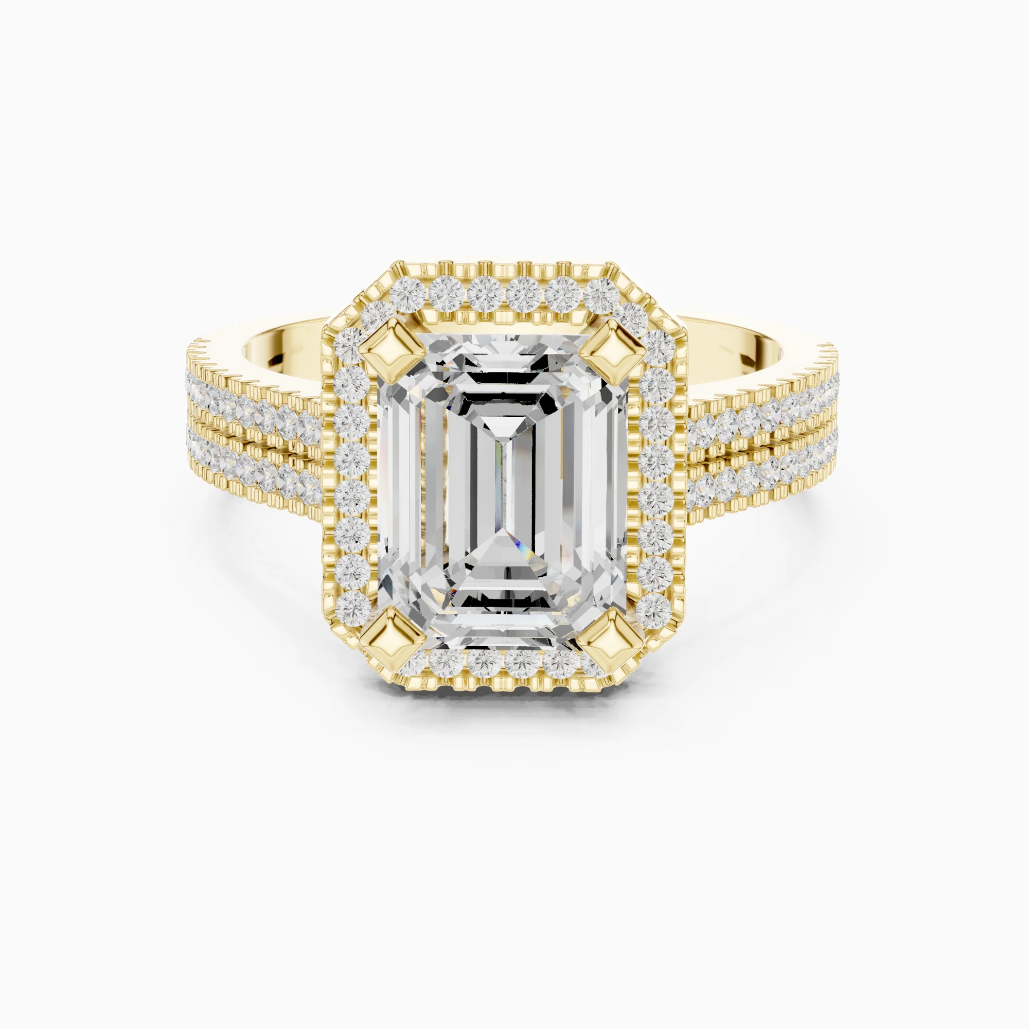Emerald_Halo_Row_Pave_Band_Y1