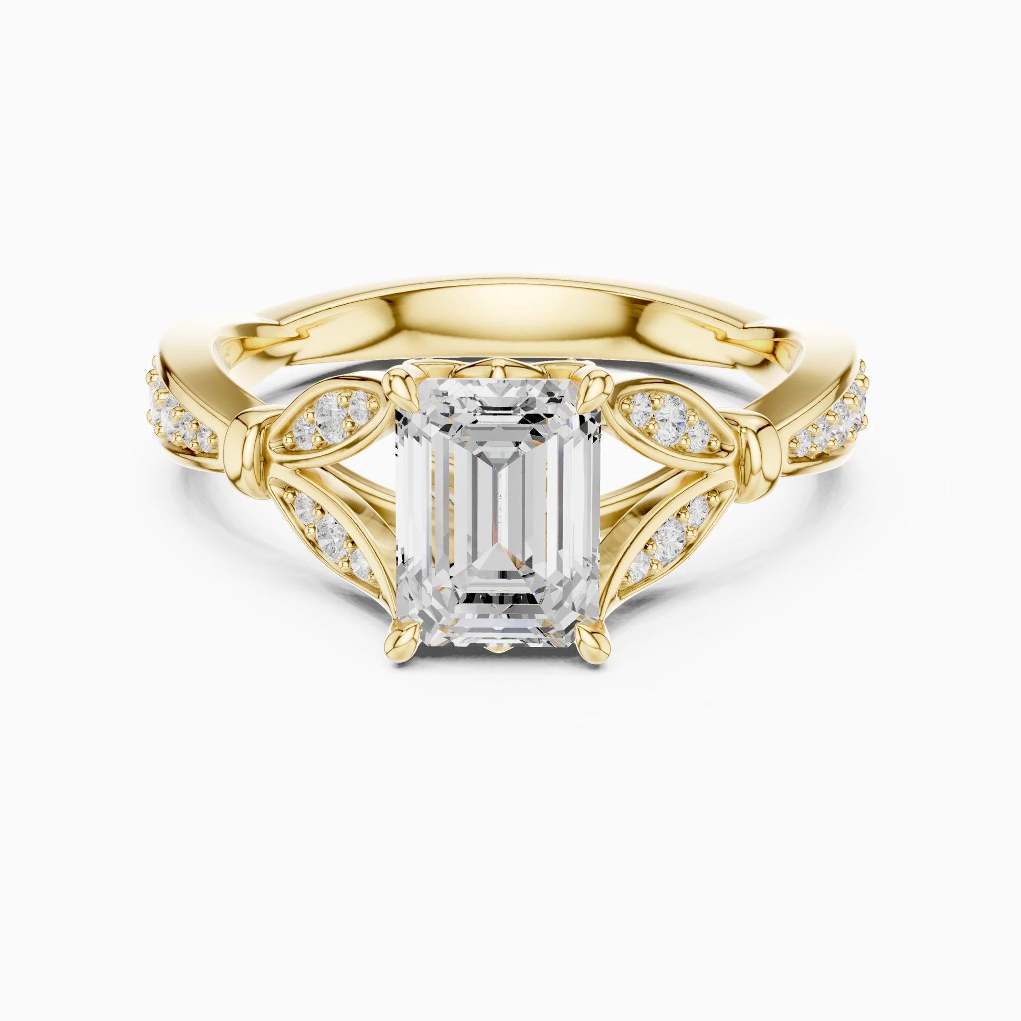 Evelisse_Emerald_Vine_Engagement_Ring_Y1