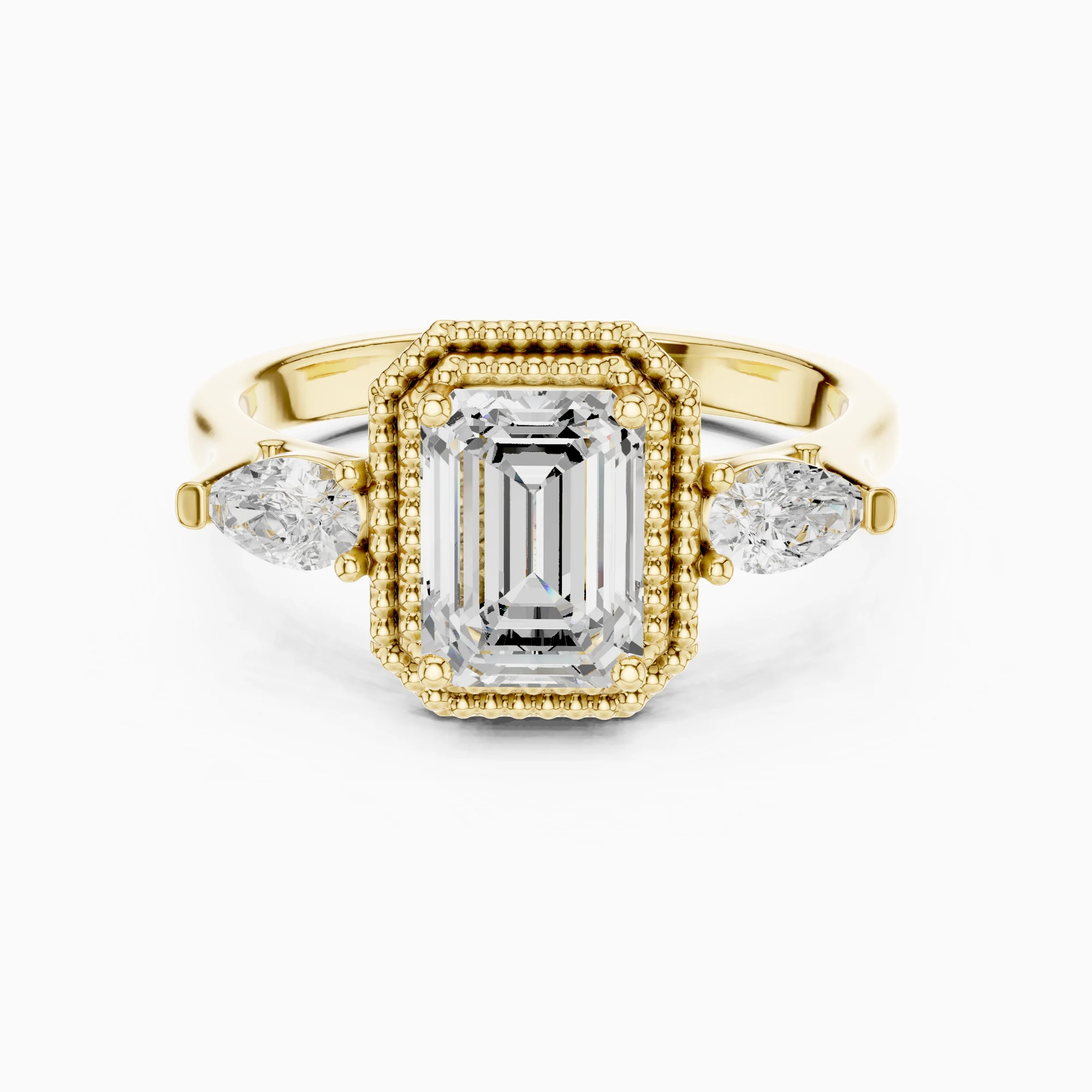 Regal_Elan_Emerald_Three_Stone_Y1