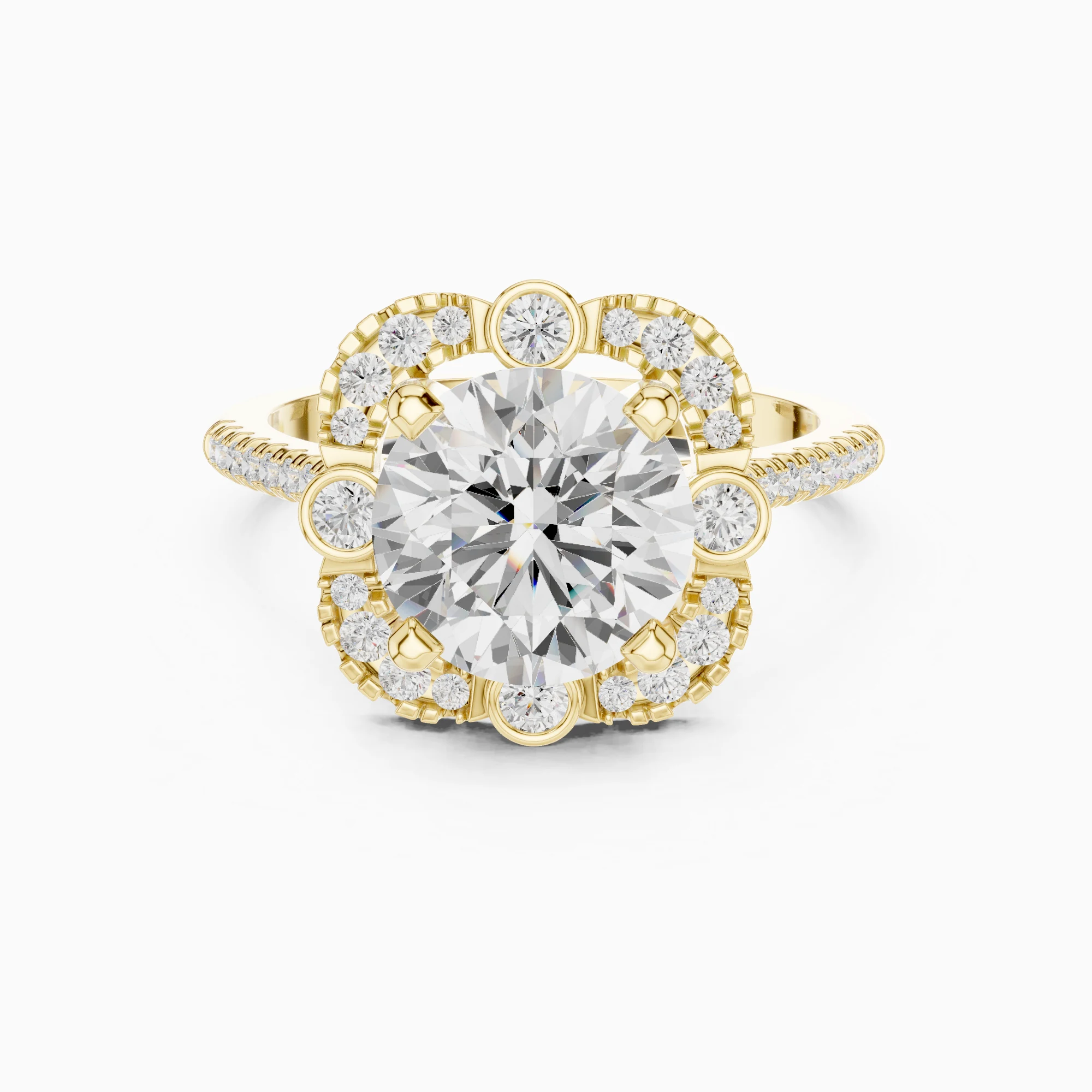Regal_Floral_Halo_Round_Y1