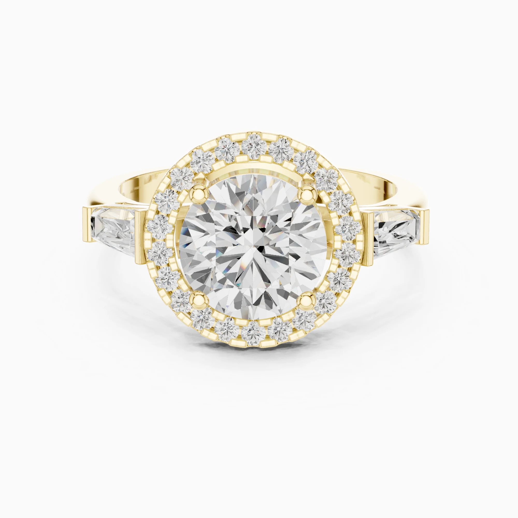 Round_Halo_Baguette_Three_Stone_Y1